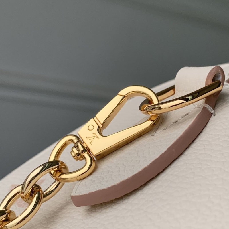 LV Speedy Bags